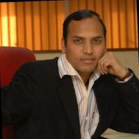J S Adhikari