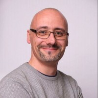 Sylvain Chaffaud