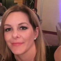Judit Kósa