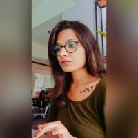 Sumita Chettiyar