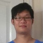 Kar Chan