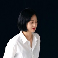 Jung A Kim