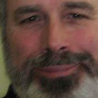 Bob Feeser