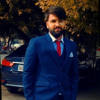 Abdul Basit