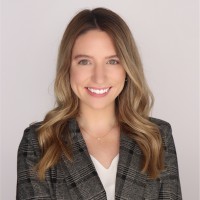 Jessica Fay Milik