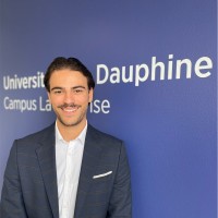 Axel Lakhdari