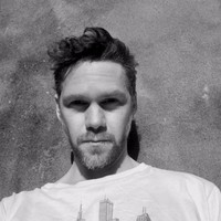 Simon Polley