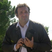 Guglielmo Ingenito