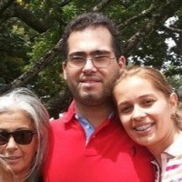 Gustavo Fazenda
