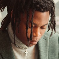 Chukwudalu Okoli