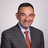 Neal Jacobs
