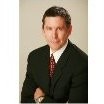 Kenneth Sumner