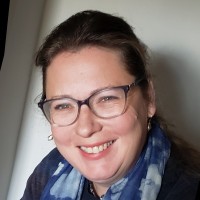 Annabel (Annie) Cellini