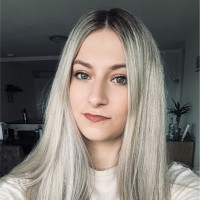 Kirsten Heijmink