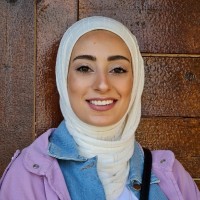 Hiba Shaer