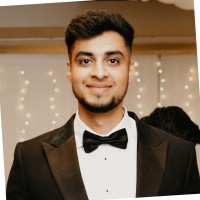 Ali Asif