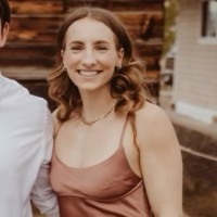 Tessa Lannon-Paakspuu