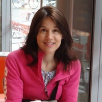 Lori Welsh