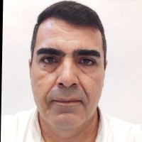 César Eduardo Mercado Vargas