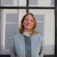 Sterre Hendriks