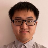 Jinming(Rex) Wu