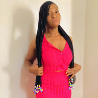 Ayinke Oniru