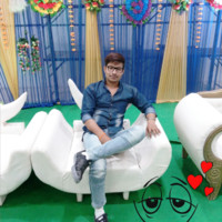 Anand Singh