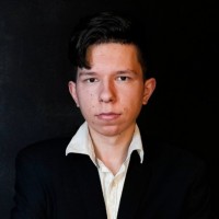 Mateusz Dziewięcki