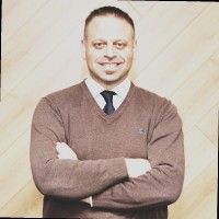 Hasan Karayiğit