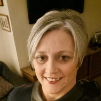 Tracey Travis