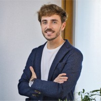 Eñaut Aranbarri Esnaola