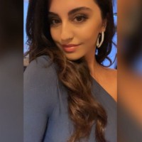 Cansu Demir