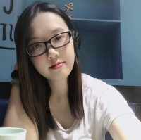 Vivian Liang