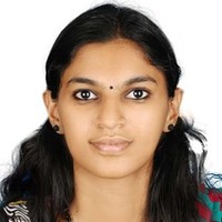 Ashwani krishna
