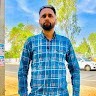 Raman Jit