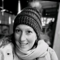 Jo Devonshire