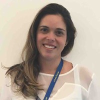 Thais Valenca