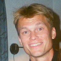 Wendel Schenk