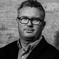Trond Reidar Ramslie