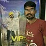 Senthil Civil