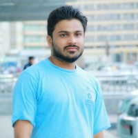 ABDUL NAZIR BELLIPADY KERATH