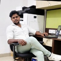 Chinna Durai