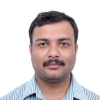 Prashant Pethe