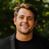 Bennett C. Dipzinski