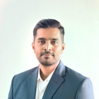 Rahul Ramachandran
