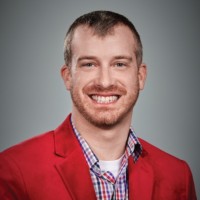 Nathan Barshinger