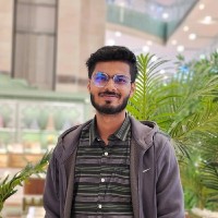 Gaurav Varshney