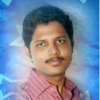 Prashant Kale