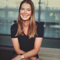 Laura Katharina Meyer