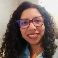 Suelen Rayane Sousa